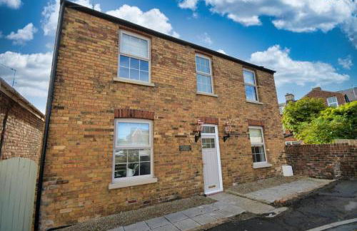 Granville Cottage - Foto 2