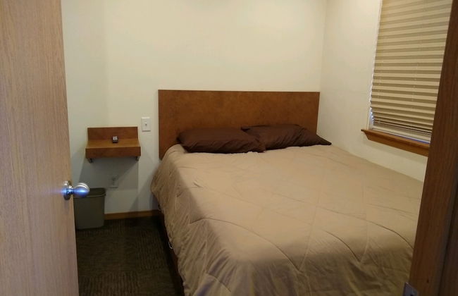 Telluride Lodge - Photo 6