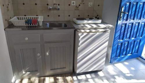 Stamoulis Apartments - Foto 3