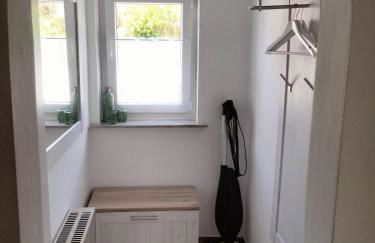 Ferienwohnung Odorfer - Foto 10