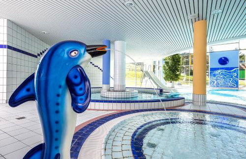 Ferienclub Maierhöfen - Foto 2