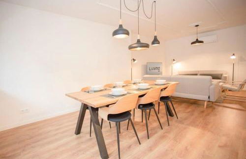 Liiiving in Porto - Modern Design Home - Kids Friendly - Foto 36