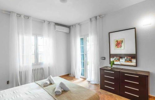 Arena Blanca - Photo 19