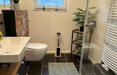 Ferienwohnung Kaktus - Photo 13