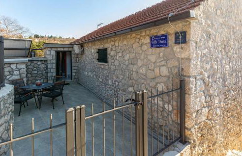 3 Bedroom Amazing Home In Vid - Foto 23