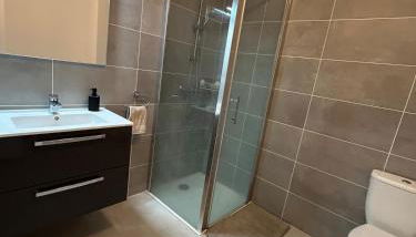 Cœur Ajaccio calme plage nature - Foto 4