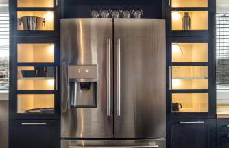 Wallace BNB - Foto 14