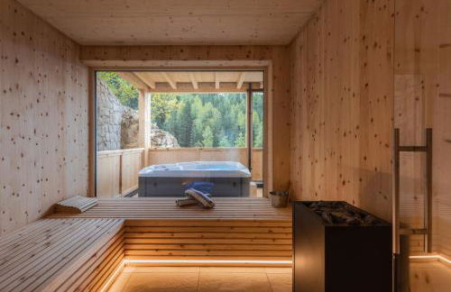 Mountain Village Hasenegg - Foto 31