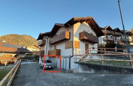 Appartamento Villa Nicole - Foto 30