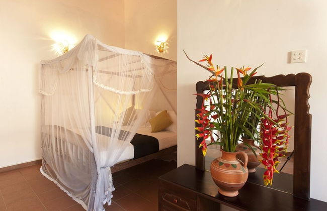 Isle Of Thalpe - Foto 4