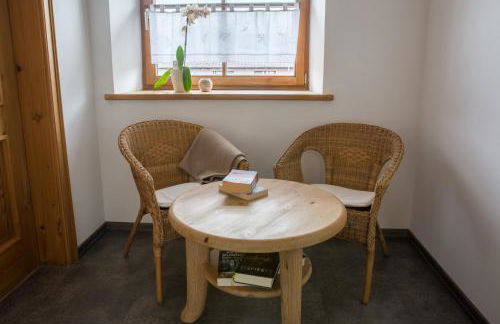 Bio-Bauernhof Eisele - Foto 7