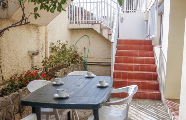 Les Batteries - Foto 14