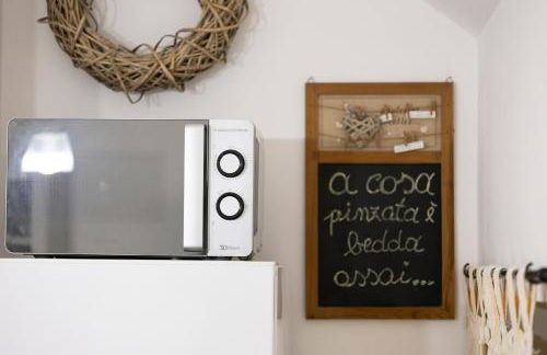 My Sicily Home - Casa con giardino - Foto 20