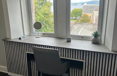 Sugar boat view - Photo 9