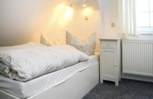 XXL Ferienhaus mit Sauna in Upost - Foto 47