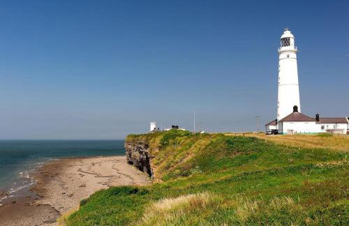 2 Bed in Cowbridge oc-88000 - Foto 26