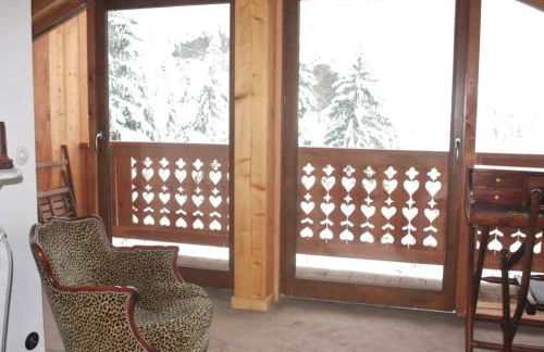 Ferme Saint-Aubin - Foto 24