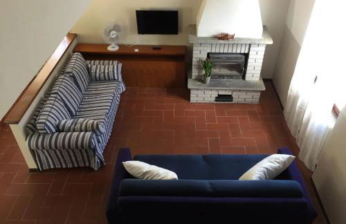 Villa Eden jacuzzi pool & private parking - Photo 26