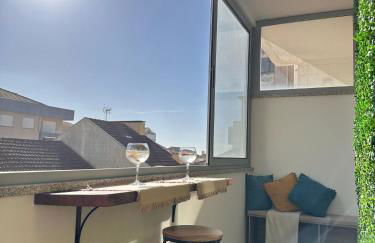 Furadise Apartment - Foto 15