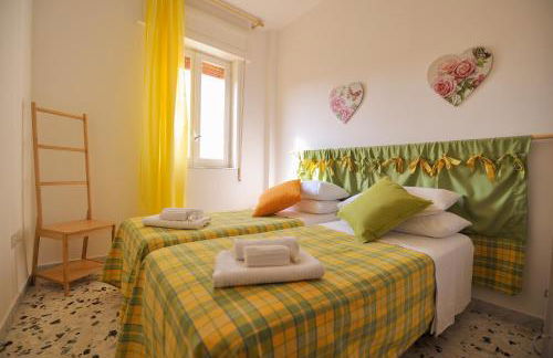 Villa Caci Diadora - Foto 16