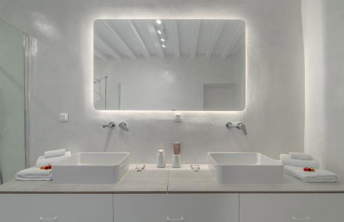 Rabagas Suites - In The Heart of Sifnos - Foto 58