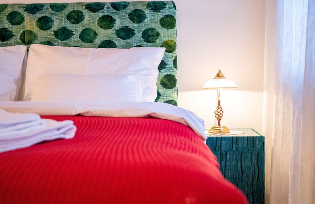 Katzerhaus Ebensee - Foto 16