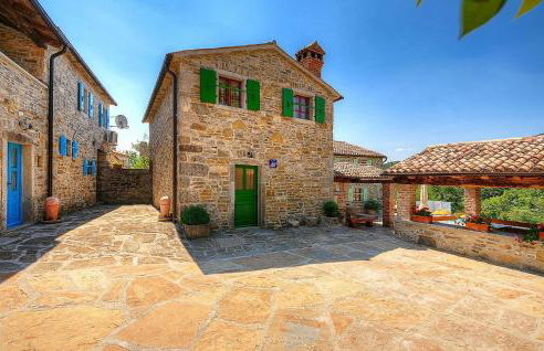 Villa Denis - Photo 21