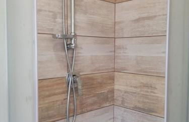 Apartment Conchiglie - Foto 27