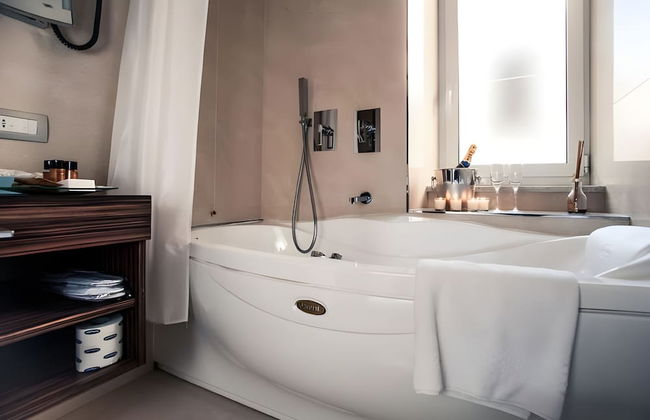 Maison Candia Luxury House - Foto 12