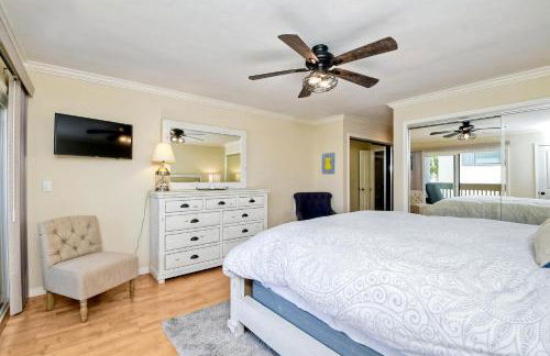 Ocean Dreams - SBTC145 - Foto 14