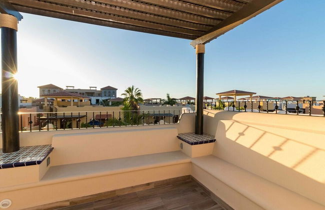 Casa Barcelona 2 BR by Casago - Foto 11