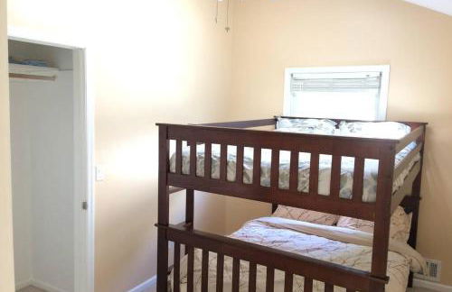 Large family house on the lake - Foto 29