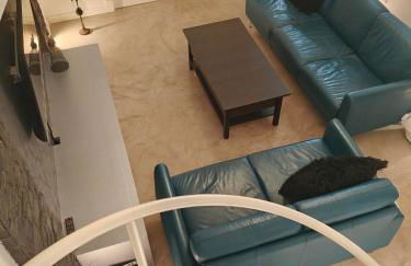 ROZANDO Centro 4 Plazas - Foto 8