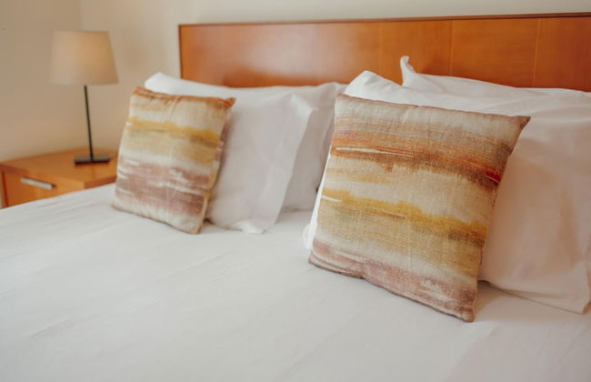 Bright Apartment by Homing - Foto 6