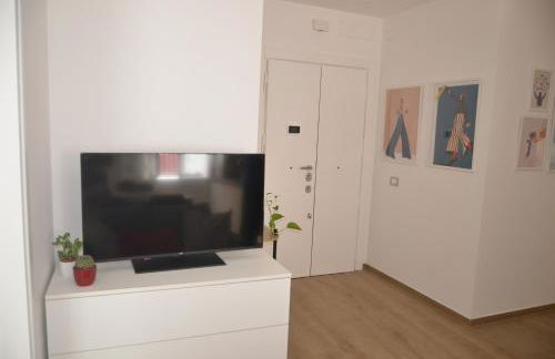 50 al Vaticano House - Foto 10