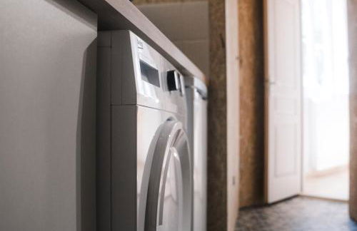 La Maison sur la Loire À deux pas du cœur de Tours - Foto 13