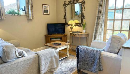 Gooseyard at Middle Farm and Cottages - Foto 5