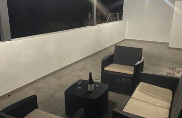 Las Vistas - Foto 14