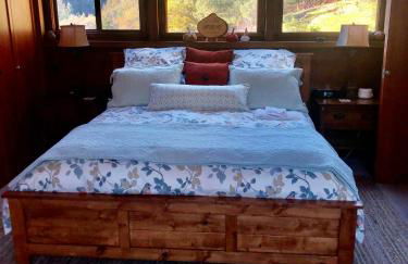 Old Toll Road Inn - Foto 30