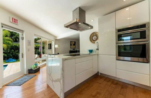 Secluded Villa with 3 bedrooms and Heated Pool - Foto 11