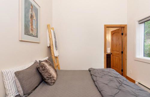 Million Dollar Castle Walk to downtown Glenwood and HotSprings - Foto 65