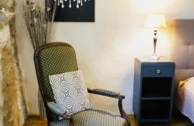 Belle demeure à Eymet en Dordogne - Foto 25