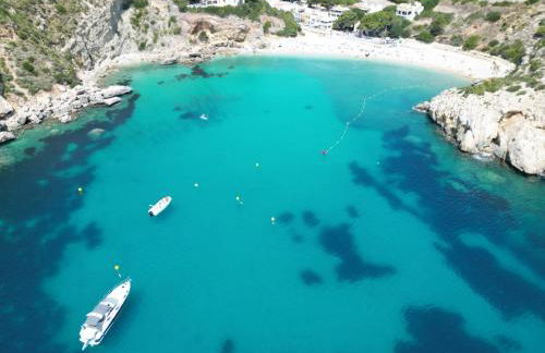 Arenal Dream Seaside Penthouse - Foto 40