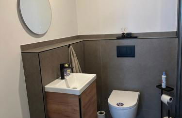 Kaiserstay - Sonne, Wein und Ruhe - Foto 17