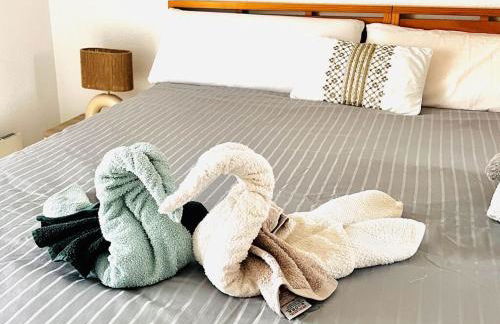 Casa Carmen - Photo 18