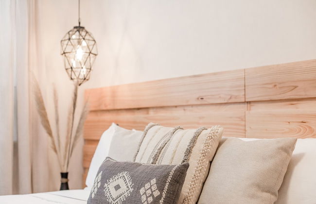 Casa Pandurata Luxury Apartments in Centro, San Miguel de Allende - Foto 28