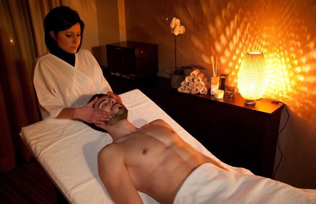 Agriturismo Il Granaio - Photo 38