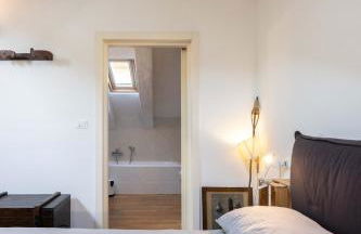 Flat Unipol Arena - Foto 31