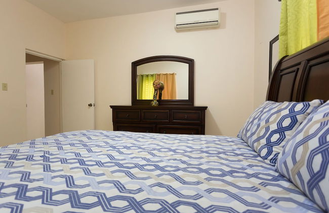 The Embassy Luxury Apt Crystal Towers II - Foto 22