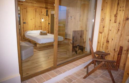 Vale das Maias - Casa de Campo - Foto 50